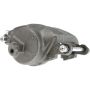 CENTRIC PARTS 141.66005 Centric Semi-Loaded Brake Caliper