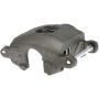 CENTRIC PARTS 141.66006 Centric Semi-Loaded Brake Caliper
