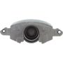 CENTRIC PARTS 141.66006 Centric Semi-Loaded Brake Caliper