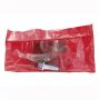 CENTRIC PARTS 141.66006 Centric Semi-Loaded Brake Caliper