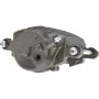 CENTRIC PARTS 141.66006 Centric Semi-Loaded Brake Caliper