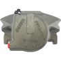 CENTRIC PARTS 141.66009 Centric Semi-Loaded Brake Caliper