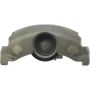 CENTRIC PARTS 141.66009 Centric Semi-Loaded Brake Caliper