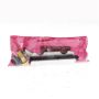 CENTRIC PARTS 141.66009 Centric Semi-Loaded Brake Caliper