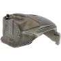 CENTRIC PARTS 141.66009 Centric Semi-Loaded Brake Caliper