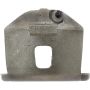 CENTRIC PARTS 141.66009 Centric Semi-Loaded Brake Caliper