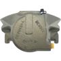 CENTRIC PARTS 141.66010 Centric Semi-Loaded Brake Caliper
