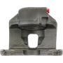 CENTRIC PARTS 141.66010 Centric Semi-Loaded Brake Caliper