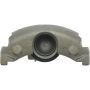 CENTRIC PARTS 141.66010 Centric Semi-Loaded Brake Caliper