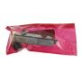 CENTRIC PARTS 141.66010 Centric Semi-Loaded Brake Caliper
