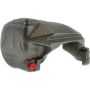 CENTRIC PARTS 141.66010 Centric Semi-Loaded Brake Caliper