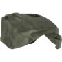 CENTRIC PARTS 141.66011 Centric Semi-Loaded Brake Caliper