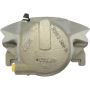 CENTRIC PARTS 141.66011 Centric Semi-Loaded Brake Caliper