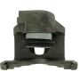 CENTRIC PARTS 141.66011 Centric Semi-Loaded Brake Caliper