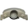 CENTRIC PARTS 141.66011 Centric Semi-Loaded Brake Caliper