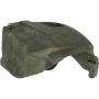 CENTRIC PARTS 141.66011 Centric Semi-Loaded Brake Caliper