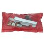 CENTRIC PARTS 141.66012 Centric Semi-Loaded Brake Caliper