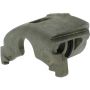 CENTRIC PARTS 141.66012 Centric Semi-Loaded Brake Caliper