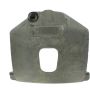 CENTRIC PARTS 141.66012 Centric Semi-Loaded Brake Caliper