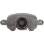 CENTRIC PARTS 141.66013 Centric Semi-Loaded Brake Caliper