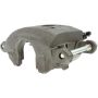 CENTRIC PARTS 141.66013 Centric Semi-Loaded Brake Caliper