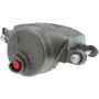 CENTRIC PARTS 141.66013 Centric Semi-Loaded Brake Caliper