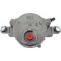 CENTRIC PARTS 141.66014 Centric Semi-Loaded Brake Caliper