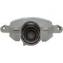 CENTRIC PARTS 141.66014 Centric Semi-Loaded Brake Caliper