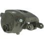 CENTRIC PARTS 141.66014 Centric Semi-Loaded Brake Caliper