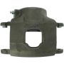 CENTRIC PARTS 141.66014 Centric Semi-Loaded Brake Caliper