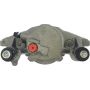 CENTRIC PARTS 141.66015 Centric Semi-Loaded Brake Caliper