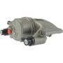 CENTRIC PARTS 141.66015 Centric Semi-Loaded Brake Caliper