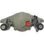CENTRIC PARTS 141.66016 Centric Semi-Loaded Brake Caliper