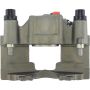 CENTRIC PARTS 141.66016 Centric Semi-Loaded Brake Caliper