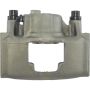 CENTRIC PARTS 141.66016 Centric Semi-Loaded Brake Caliper