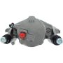 CENTRIC PARTS 141.66017 Centric Semi-Loaded Brake Caliper