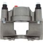 CENTRIC PARTS 141.66017 Centric Semi-Loaded Brake Caliper