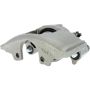 CENTRIC PARTS 141.66017 Centric Semi-Loaded Brake Caliper