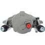 CENTRIC PARTS 141.66018 Centric Semi-Loaded Brake Caliper