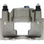 CENTRIC PARTS 141.66018 Centric Semi-Loaded Brake Caliper
