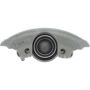 CENTRIC PARTS 141.66018 Centric Semi-Loaded Brake Caliper