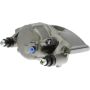CENTRIC PARTS 141.66018 Centric Semi-Loaded Brake Caliper