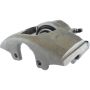 CENTRIC PARTS 141.66019 Centric Semi-Loaded Brake Caliper