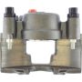 CENTRIC PARTS 141.66019 Centric Semi-Loaded Brake Caliper