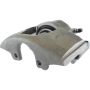 CENTRIC PARTS 141.66019 Centric Semi-Loaded Brake Caliper