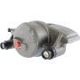 CENTRIC PARTS 141.66019 Centric Semi-Loaded Brake Caliper
