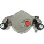 CENTRIC PARTS 141.66020 Centric Semi-Loaded Brake Caliper