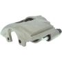CENTRIC PARTS 141.66020 Centric Semi-Loaded Brake Caliper