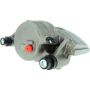 CENTRIC PARTS 141.66020 Centric Semi-Loaded Brake Caliper