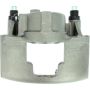 CENTRIC PARTS 141.66020 Centric Semi-Loaded Brake Caliper
